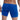 Boxer Brief - MaleBasics Silver + Boxer Brief - Black - S - MB301 - Black - S - Malebasics - 4