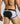 Malebasics Spot New Sexier Trunk -Pink - MBS03-Black-S-2