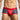 Malebasics Spot New Sexier Trunk -Pink - MBS03-Gray-S-4