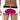 Trunk - Malebasics Spot New Sexier Trunk - Pink - Pink - S - MBS03 - Pink - S - Malebasics - 2