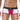 Trunk - Malebasics Spot New Sexier Trunk - Pink - Pink - S - MBS03 - Pink - S - Malebasics - 6