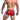 Trunk - Malebasics Spot New Sexier Trunk - Pink - Pink - S - MBS03 - Pink - S - Malebasics - 9