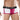 Trunk - Malebasics Spot New Sexier Trunk - Pink - Pink - S - MBS03 - Pink - S - Malebasics - 4