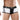 Trunk - Malebasics Spot New Sexier Trunk - Pink - Pink - S - MBS03 - Pink - S - Malebasics - 1