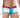 MaleBasics Spot New Sexier Trunk - Turquoise - MBS04 - Turquoise - S - 3