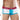 Trunk - MaleBasics Spot New Sexier Trunk - Turquoise - Turquoise - S - MBS04 - Turquoise - S - Malebasics - 3
