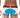 MaleBasics Spot New Sexier Trunk - Turquoise - MBS04 - Turquoise - S - 2