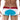 Trunk - MaleBasics Spot New Sexier Trunk - Turquoise - Turquoise - S - MBS04 - Turquoise - S - Malebasics - 2