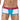 Trunk - MaleBasics Spot New Sexier Trunk - Turquoise - Turquoise - S - MBS04 - Turquoise - S - Malebasics - 1