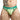 Thong - Malebasics Thong Sexy Pouch - Tweed - XL - MBH05 - Tweed - XL - Malebasics - 4