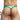 Thong - Malebasics Thong Sexy Pouch - Tweed - XL - MBH05 - Tweed - XL - Malebasics - 5