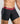 MaleBasics Titanium Pocket Boxer Brief-MBP03-Black-S-3