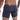 Boxer Brief - MaleBasics Titanium Pocket Boxer Brief - Black - S - MBP03 - Black - S - Malebasics - 3