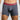 MaleBasics Titanium Pocket Boxer Brief-MBP03-Gray-S-4