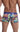 Trunk - MaleBasics Trunk Hipster Comics - Cherries - S - MB201 - Cherries - S - Malebasics - 5