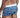 Malebasics Trunk Hipster Crete - MB201 - Crete - S - 2