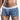 Malebasics Trunk Hipster Crete - MB201 - Crete - S - 1