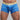 MaleBasics Trunk Hipster Spectrum - MB201 - Spectrum - S - 2
