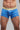 MaleBasics Trunk Hipster Spectrum - MB201 - Spectrum - S - 2
