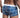 Malebasics Trunk Hipster Paros - MB201 - Paros - S - 2