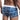 Trunk - Malebasics Trunk Hipster Paros - Paros - S - MB201 - Paros - S - Malebasics - 2