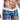 Trunk - Malebasics Trunk Hipster Paros - Paros - S - MB201 - Paros - S - Malebasics - 1