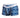 Malebasics Trunk Hipster Paros - MB201 - Paros - XL - 3