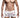 Malebasics Trunk Hipster Poker - MB201 - Poker - S - 1