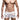 Malebasics Trunk Hipster Poker - MB201 - Poker - S - 1