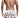 Malebasics Trunk Hipster Poker - MB201 - Poker - S - 2