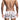 Malebasics Trunk Hipster Poker - MB201 - Poker - S - 2