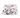 Malebasics Trunk Hipster Poker - MB201 - Poker - XL - 3