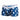 Malebasics Trunk Hipster Santorini - MB201 - Santorini - L - 4