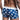 Trunk - Malebasics Trunk Hipster Santorini - Santorini - S - MB201 - Santorini - S - Malebasics - 2