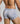 Malebasics Trunk Hipster Spider-MB201-Spider-S-2