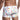 Trunk - Malebasics Trunk Hipster White Splash - White Splash - S - MB201 - WhiteSplash - S - Malebasics - 2