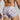 Malebasics Trunk Hipster White Splash-MB201-WhiteSplash-S-3