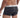 MaleBasics Trunk Pima - MB101 - Charcoal - S - 2
