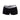 Trunk - MaleBasics Trunk Pima - Onyx - M - MB101 - Onyx - M - Malebasics - 18