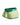 Trunk - Malebasics Trunk Sexy Pouch - Greene - M - MBH01 - Greene - M - Malebasics - 18