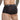 Trunk - Malebasics Trunk Sexy Pouch - Greene - S - MBH01 - Greene - S - Malebasics - 12