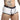 Trunk - Malebasics Trunk Sexy Pouch - Greene - S - MBH01 - Greene - S - Malebasics - 1