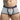 Trunk - Malebasics Trunk Sexy Pouch - Greene - S - MBH01 - Greene - S - Malebasics - 9