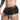 Trunk - Malebasics Trunk Sexy Pouch - Greene - S - MBH01 - Greene - S - Malebasics - 11