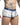 Trunk - Malebasics Trunk Sexy Pouch - Greene - S - MBH01 - Greene - S - Malebasics - 5
