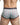 Trunk - Malebasics Trunk Sexy Pouch - Greene - S - MBH01 - Greene - S - Malebasics - 10