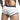 Trunk - Malebasics Trunk Sexy Pouch - Greene - S - MBH01 - Greene - S - Malebasics - 13