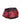 Malebasics Trunk Sexy Pouch - MBH01 - Tweed - XL - 27