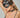 MASK KITTY - DWA01 - Black - OS - 3