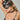 Mask - MASK KITTY - Black - OS - DWA01 - Black - OS - DNGEON - 3